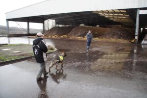 27.01.2019 Marburg (182)